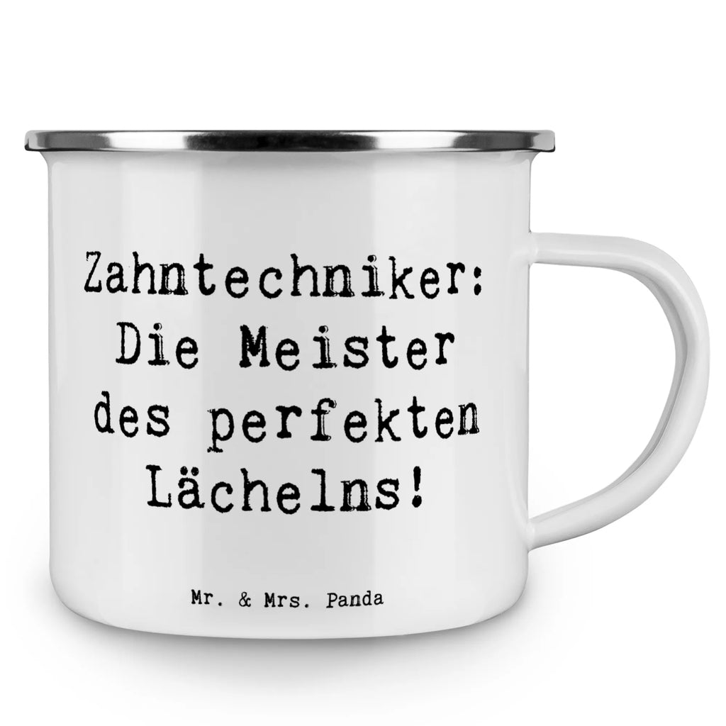 Camping Emaille Tasse Spruch Zahntechniker: Die Meister des perfekten Lächelns! Campingtasse, Trinkbecher, Metalltasse, Outdoor Tasse, Emaille Trinkbecher, Blechtasse Outdoor, Emaille Campingbecher, Edelstahl Trinkbecher, Metalltasse für Camping, Kaffee Blechtasse, Camping Tasse Metall, Emaille Tasse, Emaille Becher, Tasse Camping, Tasse Emaille, Emaille Tassen, Camping Becher, Metall Tasse, Camping Tassen, Blechtasse, Emaille Tasse Camping, Camping Tasse Emaille, Emailletasse, Camping Tassen Emaille, Campingbecher, Blechtassen, Outdoor Becher, Campingtassen, Emaille Becher Camping, Camping Becher Edelstahl, Beruf, Ausbildung, Jubiläum, Abschied, Rente, Kollege, Kollegin, Geschenk, Schenken, Arbeitskollege, Mitarbeiter, Firma, Danke, Dankeschön