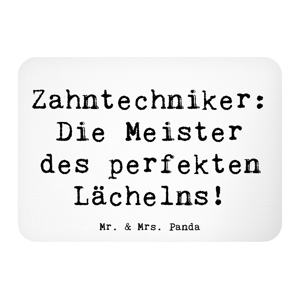 Magnet Spruch Zahntechniker: Die Meister des perfekten Lächelns! Kühlschrankmagnet, Pinnwandmagnet, Souvenir Magnet, Motivmagnete, Dekomagnet, Whiteboard Magnet, Notiz Magnet, Kühlschrank Dekoration, Beruf, Ausbildung, Jubiläum, Abschied, Rente, Kollege, Kollegin, Geschenk, Schenken, Arbeitskollege, Mitarbeiter, Firma, Danke, Dankeschön