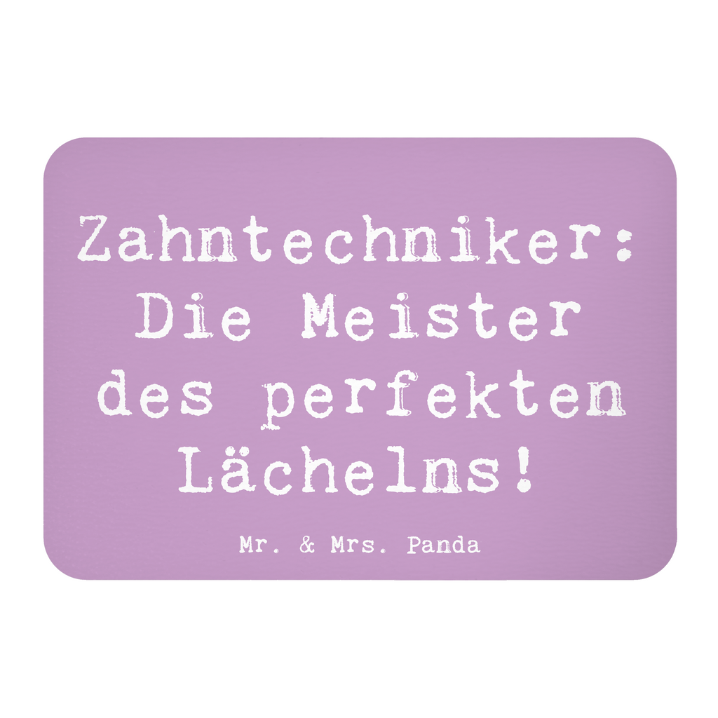 Magnet Spruch Zahntechniker: Die Meister des perfekten Lächelns! Kühlschrankmagnet, Pinnwandmagnet, Souvenir Magnet, Motivmagnete, Dekomagnet, Whiteboard Magnet, Notiz Magnet, Kühlschrank Dekoration, Beruf, Ausbildung, Jubiläum, Abschied, Rente, Kollege, Kollegin, Geschenk, Schenken, Arbeitskollege, Mitarbeiter, Firma, Danke, Dankeschön