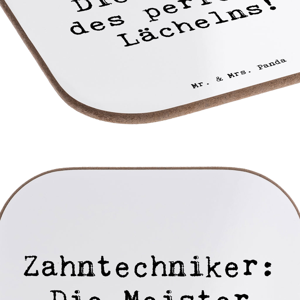 Untersetzer Spruch Zahntechniker: Die Meister des perfekten Lächelns! Untersetzer, Bierdeckel, Glasuntersetzer, Untersetzer Gläser, Getränkeuntersetzer, Untersetzer aus Holz, Untersetzer für Gläser, Korkuntersetzer, Untersetzer Holz, Holzuntersetzer, Tassen Untersetzer, Untersetzer Design, Beruf, Ausbildung, Jubiläum, Abschied, Rente, Kollege, Kollegin, Geschenk, Schenken, Arbeitskollege, Mitarbeiter, Firma, Danke, Dankeschön