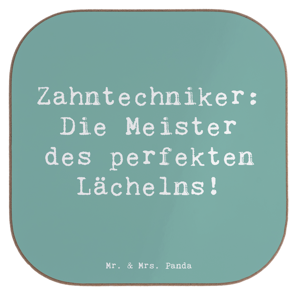 Untersetzer Spruch Zahntechniker: Die Meister des perfekten Lächelns! Untersetzer, Bierdeckel, Glasuntersetzer, Untersetzer Gläser, Getränkeuntersetzer, Untersetzer aus Holz, Untersetzer für Gläser, Korkuntersetzer, Untersetzer Holz, Holzuntersetzer, Tassen Untersetzer, Untersetzer Design, Beruf, Ausbildung, Jubiläum, Abschied, Rente, Kollege, Kollegin, Geschenk, Schenken, Arbeitskollege, Mitarbeiter, Firma, Danke, Dankeschön