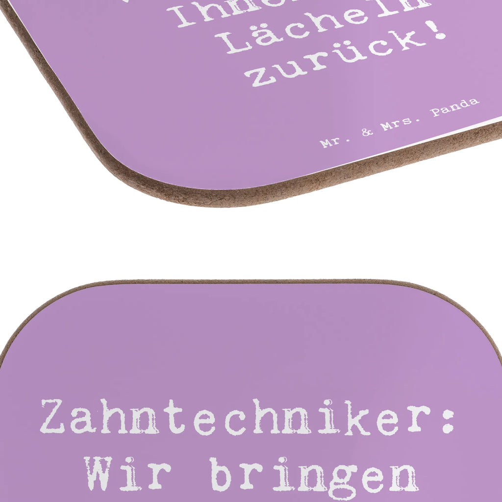 Untersetzer Spruch Zahntechniker: Wir bringen Ihnen Ihr Lächeln zurück! Untersetzer, Bierdeckel, Glasuntersetzer, Untersetzer Gläser, Getränkeuntersetzer, Untersetzer aus Holz, Untersetzer für Gläser, Korkuntersetzer, Untersetzer Holz, Holzuntersetzer, Tassen Untersetzer, Untersetzer Design, Beruf, Ausbildung, Jubiläum, Abschied, Rente, Kollege, Kollegin, Geschenk, Schenken, Arbeitskollege, Mitarbeiter, Firma, Danke, Dankeschön