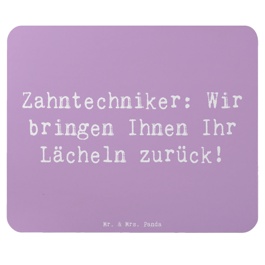 Mauspad Spruch Zahntechniker: Wir bringen Ihnen Ihr Lächeln zurück! Mousepad, Computer zubehör, Büroausstattung, PC Zubehör, Arbeitszimmer, Mauspad, Einzigartiges Mauspad, Designer Mauspad, Mausunterlage, Mauspad Büro, Beruf, Ausbildung, Jubiläum, Abschied, Rente, Kollege, Kollegin, Geschenk, Schenken, Arbeitskollege, Mitarbeiter, Firma, Danke, Dankeschön