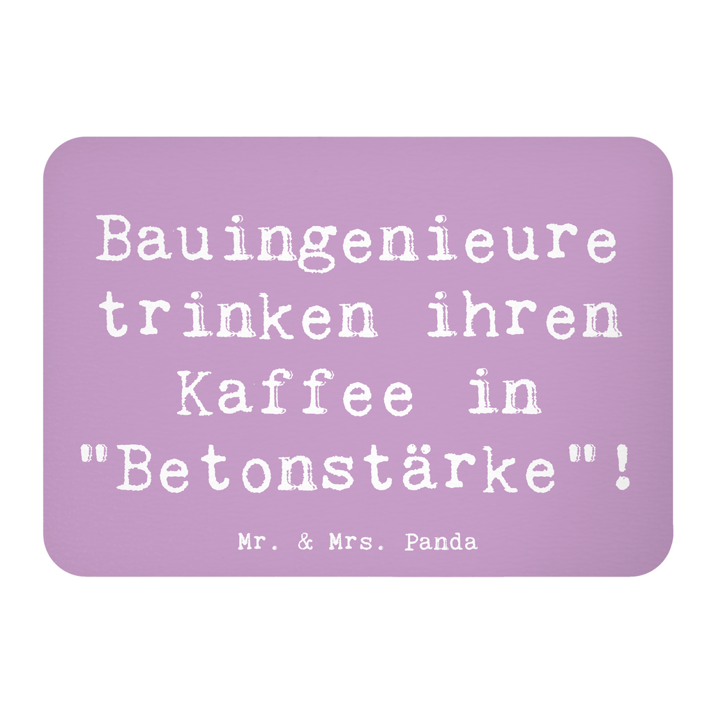 Magnet Spruch Bauingenieure trinken ihren Kaffee in "Betonstärke"! Kühlschrankmagnet, Pinnwandmagnet, Souvenir Magnet, Motivmagnete, Dekomagnet, Whiteboard Magnet, Notiz Magnet, Kühlschrank Dekoration, Beruf, Ausbildung, Jubiläum, Abschied, Rente, Kollege, Kollegin, Geschenk, Schenken, Arbeitskollege, Mitarbeiter, Firma, Danke, Dankeschön