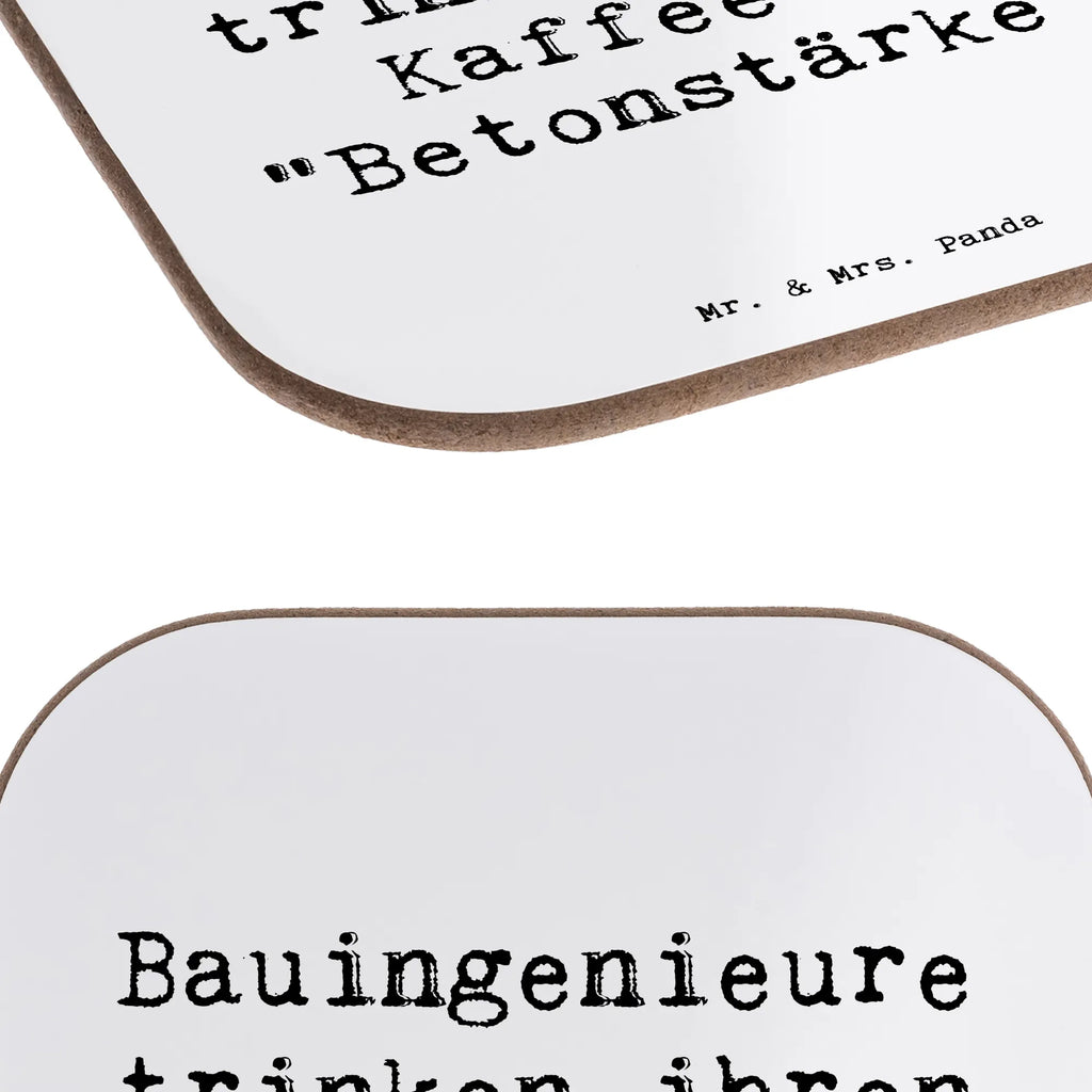 Untersetzer Spruch Bauingenieure trinken ihren Kaffee in "Betonstärke"! Untersetzer, Bierdeckel, Glasuntersetzer, Untersetzer Gläser, Getränkeuntersetzer, Untersetzer aus Holz, Untersetzer für Gläser, Korkuntersetzer, Untersetzer Holz, Holzuntersetzer, Tassen Untersetzer, Untersetzer Design, Beruf, Ausbildung, Jubiläum, Abschied, Rente, Kollege, Kollegin, Geschenk, Schenken, Arbeitskollege, Mitarbeiter, Firma, Danke, Dankeschön