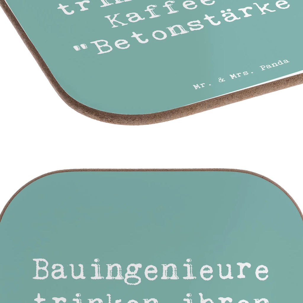 Untersetzer Spruch Bauingenieure trinken ihren Kaffee in "Betonstärke"! Untersetzer, Bierdeckel, Glasuntersetzer, Untersetzer Gläser, Getränkeuntersetzer, Untersetzer aus Holz, Untersetzer für Gläser, Korkuntersetzer, Untersetzer Holz, Holzuntersetzer, Tassen Untersetzer, Untersetzer Design, Beruf, Ausbildung, Jubiläum, Abschied, Rente, Kollege, Kollegin, Geschenk, Schenken, Arbeitskollege, Mitarbeiter, Firma, Danke, Dankeschön