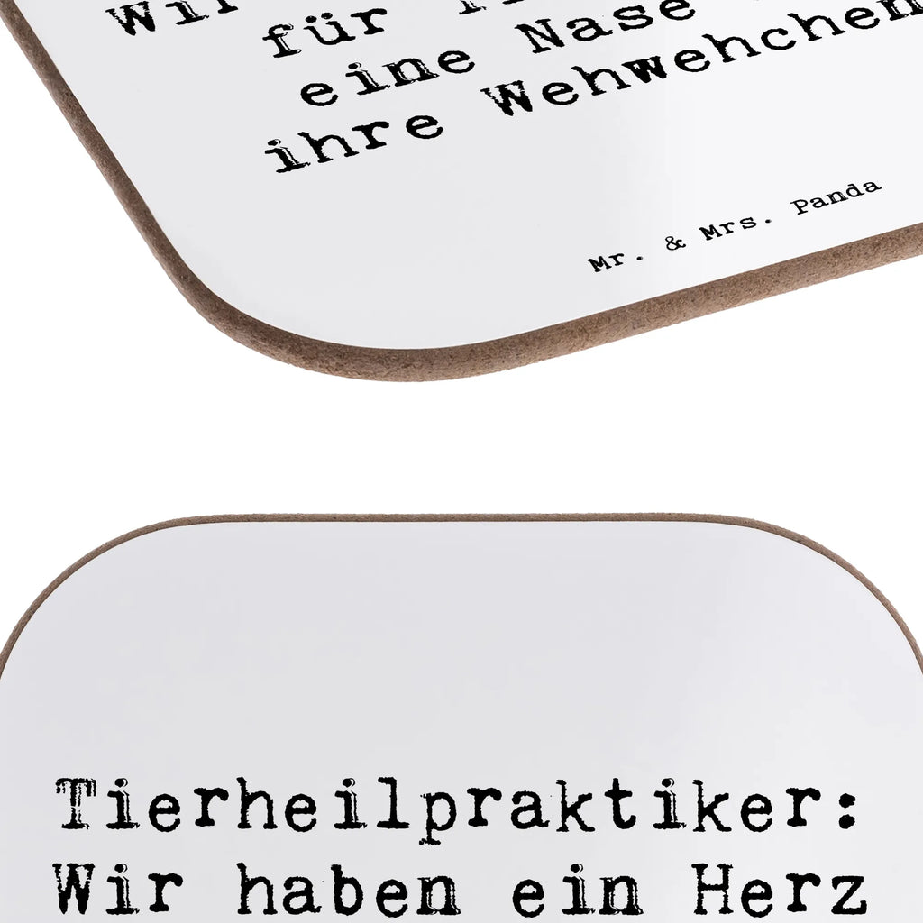 Untersetzer Spruch Tierheilpraktiker: Wir haben ein Herz für Tiere und eine Nase für ihre Wehwehchen! Untersetzer, Bierdeckel, Glasuntersetzer, Untersetzer Gläser, Getränkeuntersetzer, Untersetzer aus Holz, Untersetzer für Gläser, Korkuntersetzer, Untersetzer Holz, Holzuntersetzer, Tassen Untersetzer, Untersetzer Design, Beruf, Ausbildung, Jubiläum, Abschied, Rente, Kollege, Kollegin, Geschenk, Schenken, Arbeitskollege, Mitarbeiter, Firma, Danke, Dankeschön