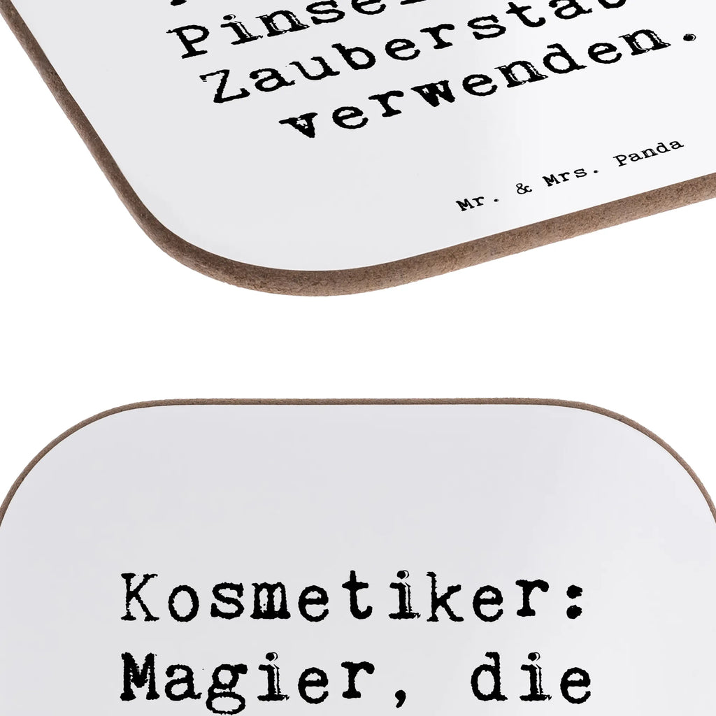 Untersetzer Spruch Kosmetiker: Magier, die Pinsel statt Zauberstäben verwenden. Untersetzer, Bierdeckel, Glasuntersetzer, Untersetzer Gläser, Getränkeuntersetzer, Untersetzer aus Holz, Untersetzer für Gläser, Korkuntersetzer, Untersetzer Holz, Holzuntersetzer, Tassen Untersetzer, Untersetzer Design, Beruf, Ausbildung, Jubiläum, Abschied, Rente, Kollege, Kollegin, Geschenk, Schenken, Arbeitskollege, Mitarbeiter, Firma, Danke, Dankeschön