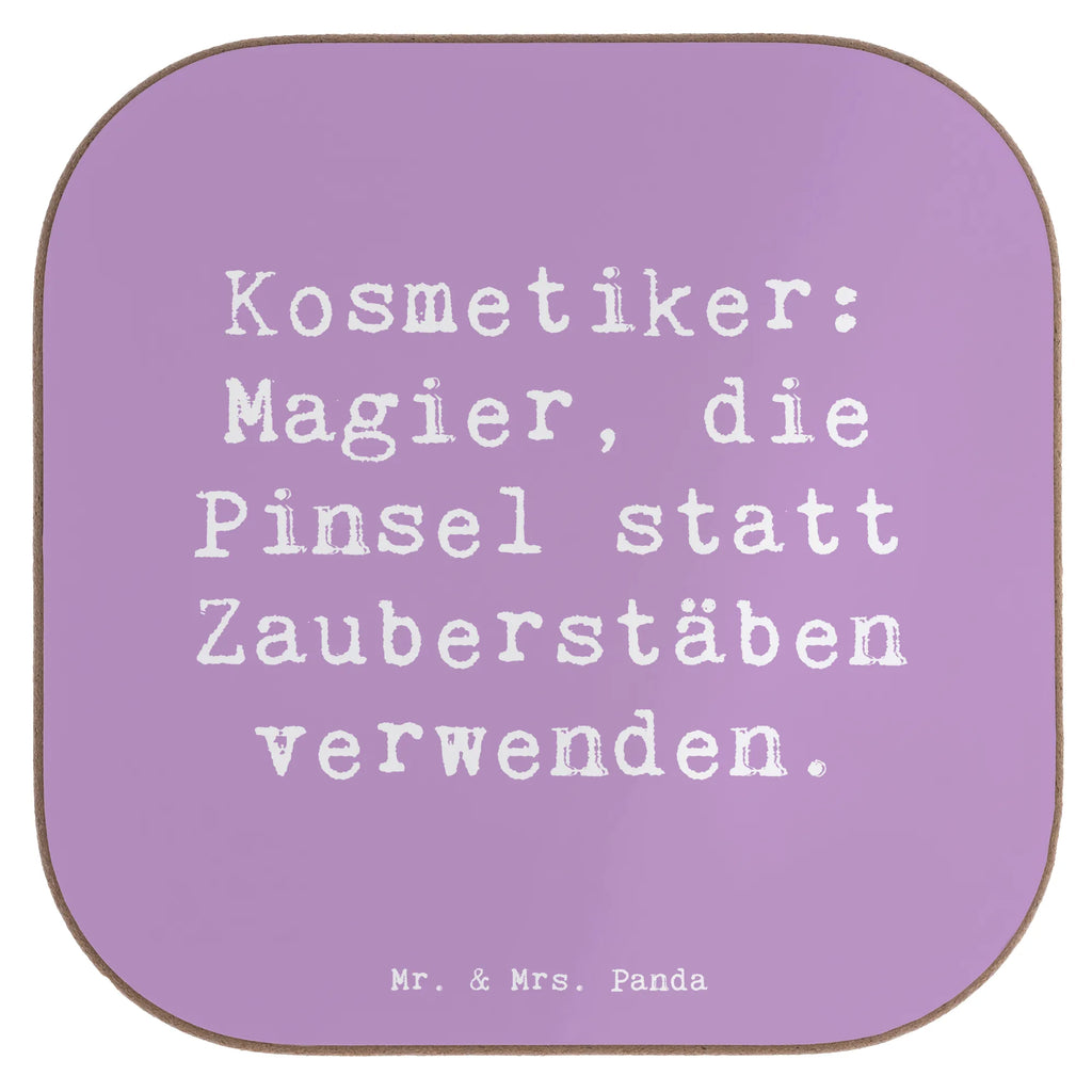 Untersetzer Spruch Kosmetiker: Magier, die Pinsel statt Zauberstäben verwenden. Untersetzer, Bierdeckel, Glasuntersetzer, Untersetzer Gläser, Getränkeuntersetzer, Untersetzer aus Holz, Untersetzer für Gläser, Korkuntersetzer, Untersetzer Holz, Holzuntersetzer, Tassen Untersetzer, Untersetzer Design, Beruf, Ausbildung, Jubiläum, Abschied, Rente, Kollege, Kollegin, Geschenk, Schenken, Arbeitskollege, Mitarbeiter, Firma, Danke, Dankeschön