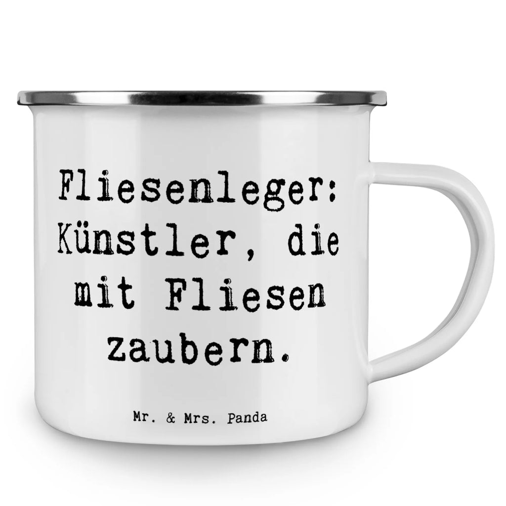 Camping Emaille Tasse Spruch Fliesenleger: Künstler, die mit Fliesen zaubern. Campingtasse, Trinkbecher, Metalltasse, Outdoor Tasse, Emaille Trinkbecher, Blechtasse Outdoor, Emaille Campingbecher, Edelstahl Trinkbecher, Metalltasse für Camping, Kaffee Blechtasse, Camping Tasse Metall, Emaille Tasse, Emaille Becher, Tasse Camping, Tasse Emaille, Emaille Tassen, Camping Becher, Metall Tasse, Camping Tassen, Blechtasse, Emaille Tasse Camping, Camping Tasse Emaille, Emailletasse, Camping Tassen Emaille, Campingbecher, Blechtassen, Outdoor Becher, Campingtassen, Emaille Becher Camping, Camping Becher Edelstahl, Beruf, Ausbildung, Jubiläum, Abschied, Rente, Kollege, Kollegin, Geschenk, Schenken, Arbeitskollege, Mitarbeiter, Firma, Danke, Dankeschön
