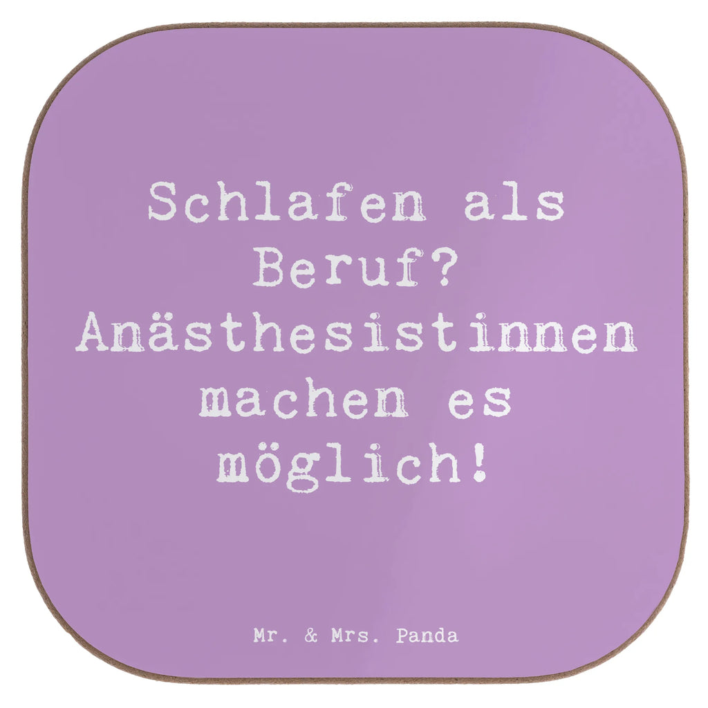 Untersetzer Spruch Schlafen als Beruf? Anästhesistinnen machen es möglich! Untersetzer, Bierdeckel, Glasuntersetzer, Untersetzer Gläser, Getränkeuntersetzer, Untersetzer aus Holz, Untersetzer für Gläser, Korkuntersetzer, Untersetzer Holz, Holzuntersetzer, Tassen Untersetzer, Untersetzer Design, Beruf, Ausbildung, Jubiläum, Abschied, Rente, Kollege, Kollegin, Geschenk, Schenken, Arbeitskollege, Mitarbeiter, Firma, Danke, Dankeschön