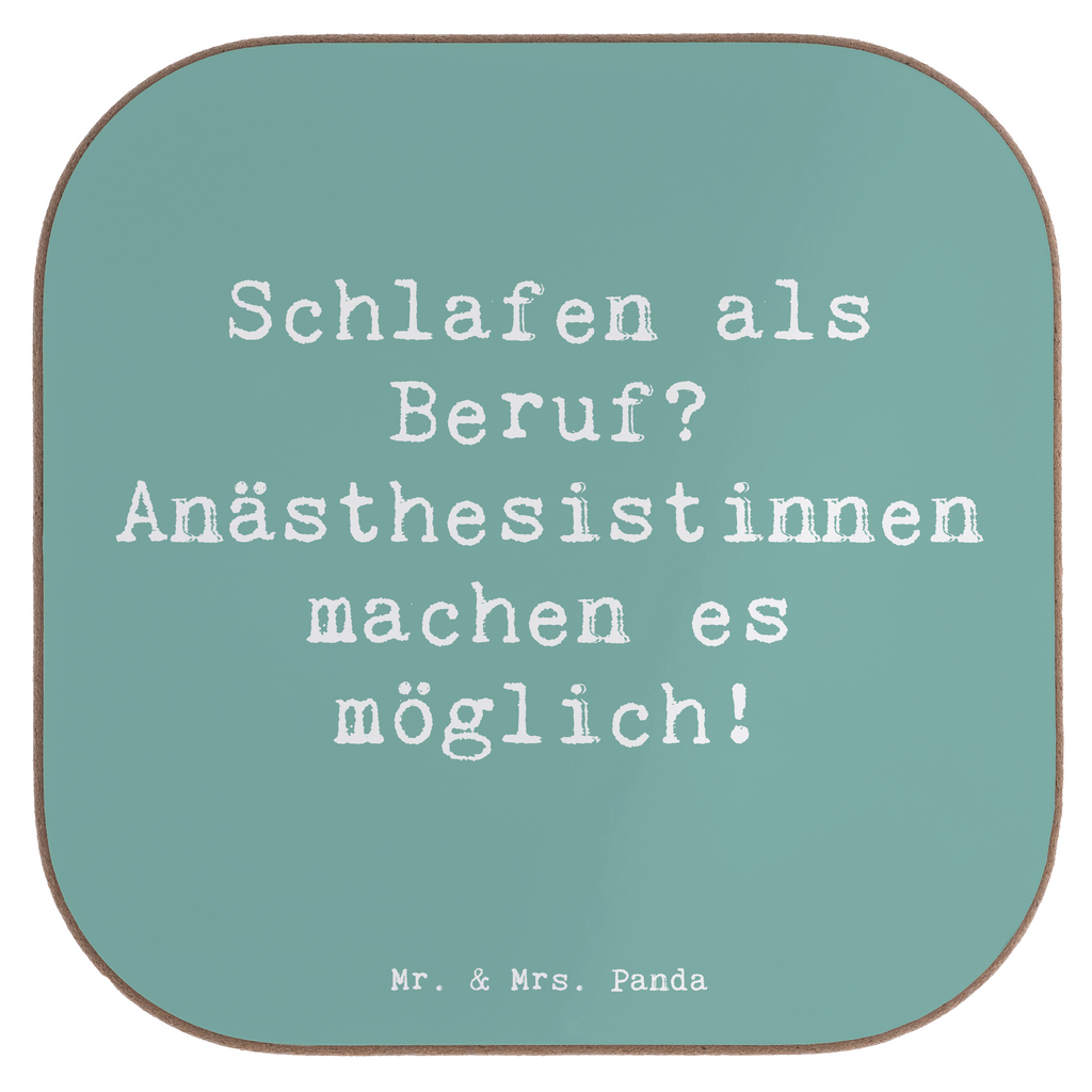 Untersetzer Spruch Schlafen als Beruf? Anästhesistinnen machen es möglich! Untersetzer, Bierdeckel, Glasuntersetzer, Untersetzer Gläser, Getränkeuntersetzer, Untersetzer aus Holz, Untersetzer für Gläser, Korkuntersetzer, Untersetzer Holz, Holzuntersetzer, Tassen Untersetzer, Untersetzer Design, Beruf, Ausbildung, Jubiläum, Abschied, Rente, Kollege, Kollegin, Geschenk, Schenken, Arbeitskollege, Mitarbeiter, Firma, Danke, Dankeschön