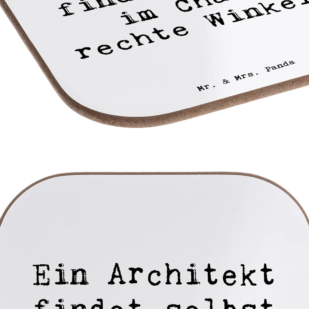 Untersetzer Spruch Ein Architekt findet selbst im Chaos rechte Winkel! Untersetzer, Bierdeckel, Glasuntersetzer, Untersetzer Gläser, Getränkeuntersetzer, Untersetzer aus Holz, Untersetzer für Gläser, Korkuntersetzer, Untersetzer Holz, Holzuntersetzer, Tassen Untersetzer, Untersetzer Design, Beruf, Ausbildung, Jubiläum, Abschied, Rente, Kollege, Kollegin, Geschenk, Schenken, Arbeitskollege, Mitarbeiter, Firma, Danke, Dankeschön