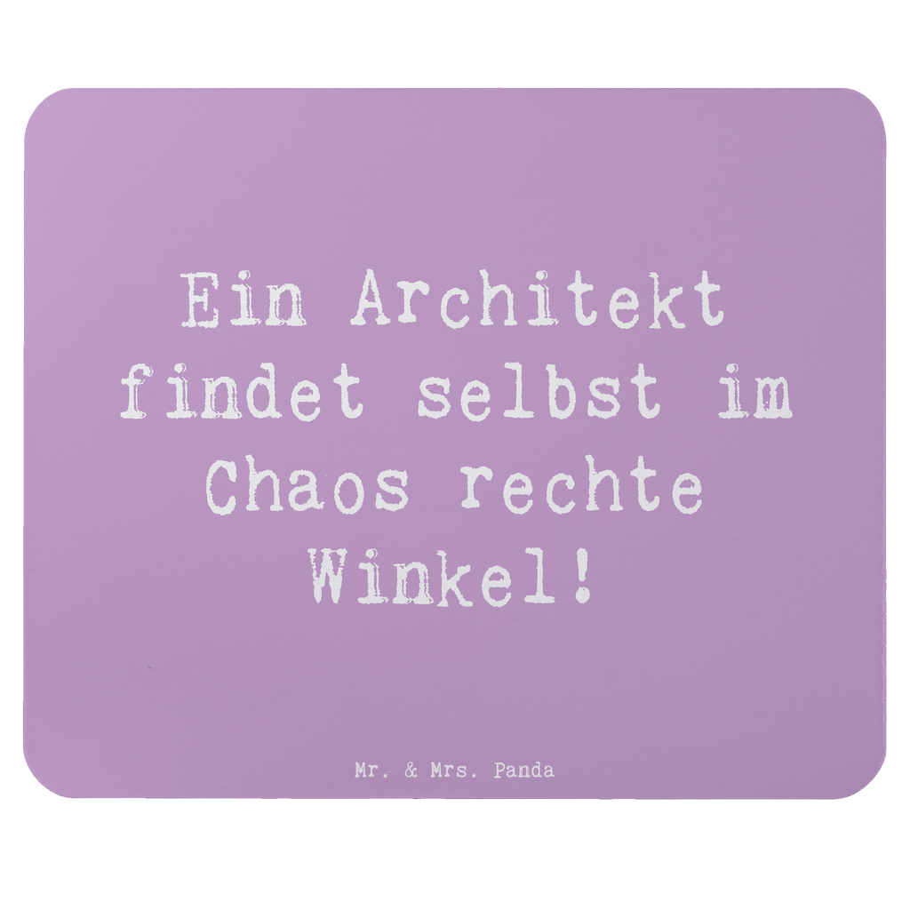 Mauspad Spruch Ein Architekt findet selbst im Chaos rechte Winkel! Mousepad, Computer zubehör, Büroausstattung, PC Zubehör, Arbeitszimmer, Mauspad, Einzigartiges Mauspad, Designer Mauspad, Mausunterlage, Mauspad Büro, Beruf, Ausbildung, Jubiläum, Abschied, Rente, Kollege, Kollegin, Geschenk, Schenken, Arbeitskollege, Mitarbeiter, Firma, Danke, Dankeschön