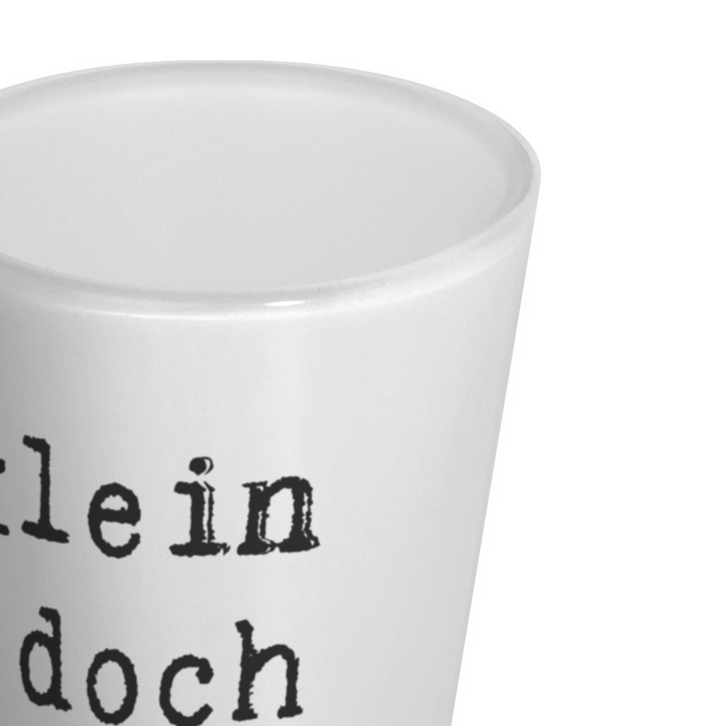 Schnapsglas Spruch So klein und doch so stark! Schnapsglas, Shot Glas, Schnapsgläser, Likörgläser, Shotglas, Shotgläser, Likörglas, Stamperl, Likör Glas, Likör Gläser, Lustige Schnapsgläser, Kurze Gläser, Ausgefallene Schnapsgläser, Kurzen Glas