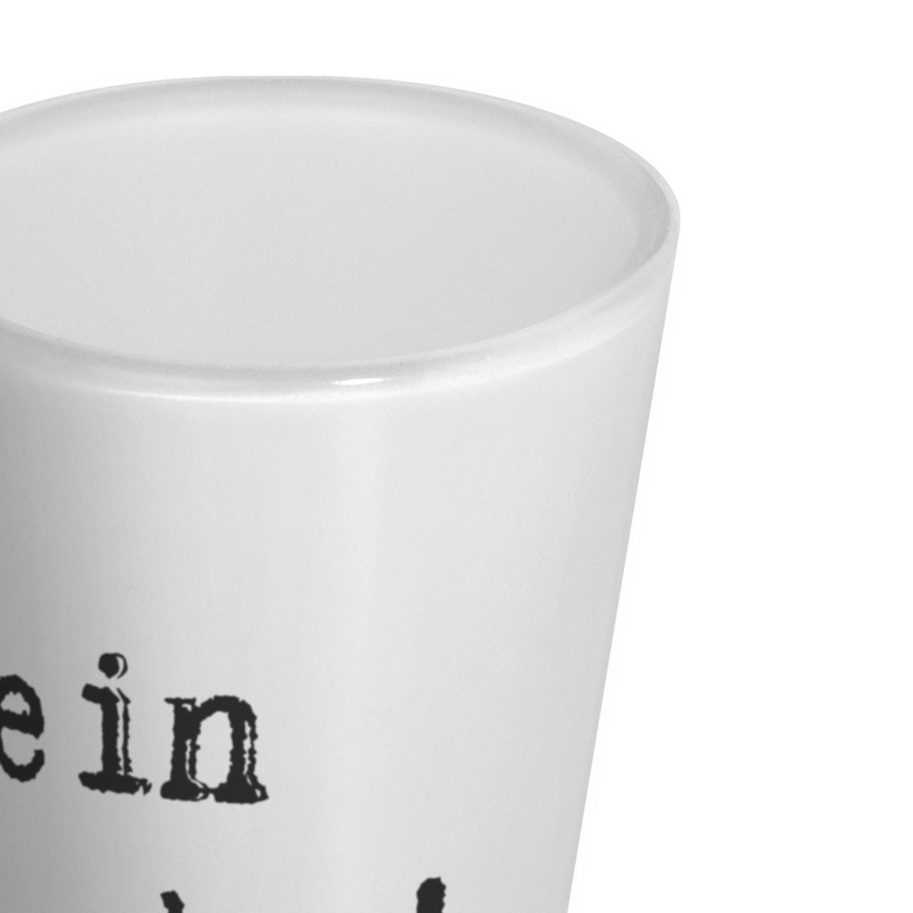 Schnapsglas Spruch Klein aber oho! Schnapsglas, Shot Glas, Schnapsgläser, Likörgläser, Shotglas, Shotgläser, Likörglas, Stamperl, Likör Glas, Likör Gläser, Lustige Schnapsgläser, Kurze Gläser, Ausgefallene Schnapsgläser, Kurzen Glas