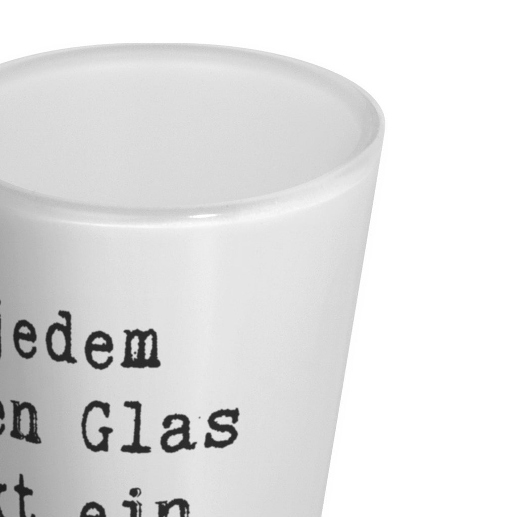 Schnapsglas Spruch In jedem kleinen Glas steckt ein großer Traum! Schnapsglas, Shot Glas, Schnapsgläser, Likörgläser, Shotglas, Shotgläser, Likörglas, Stamperl, Likör Glas, Likör Gläser, Lustige Schnapsgläser, Kurze Gläser, Ausgefallene Schnapsgläser, Kurzen Glas