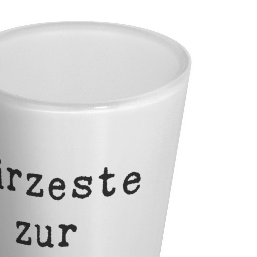 Schnapsglas Spruch Der kürzeste Weg zur Party. Schnapsglas, Shot Glas, Schnapsgläser, Likörgläser, Shotglas, Shotgläser, Likörglas, Stamperl, Likör Glas, Likör Gläser, Lustige Schnapsgläser, Kurze Gläser, Ausgefallene Schnapsgläser, Kurzen Glas