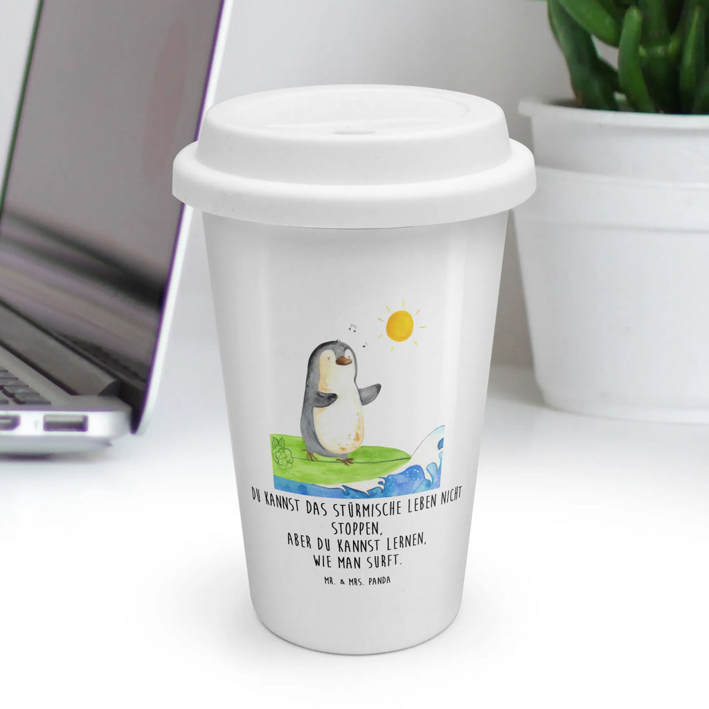 To Go Becher Pinguin Surfer To Go Becher, Coffe To Go Becher, Becher zum Mitnrhmen, Thermobecher, Kaffeebecher to go, Kaffee to go Becher, Thermobecher to go, Coffee to go Becher, Isolierbecher, Thermotasse, Kaffee Thermobecher, Thermobecher Kaffee, Kaffeebecher to go Thermo, Kaffee to go Becher Thermo, Becher to go, Thermo Kaffeebecher to go, Thermotasse mit Deckel, To go Kaffeebecher, To go Becher Kaffee, Mehrweg Kaffeebecher, Coffee to go Becher Thermo, Pinguin, Pinguine, surfen, Surfer, Hawaii, Urlaub, Wellen, Wellen reiten, Portugal