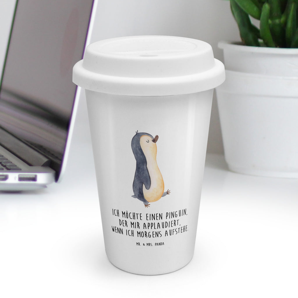 To Go Becher Pinguin marschieren To Go Becher, Coffe To Go Becher, Becher zum Mitnrhmen, Thermobecher, Kaffeebecher to go, Kaffee to go Becher, Thermobecher to go, Coffee to go Becher, Isolierbecher, Thermotasse, Kaffee Thermobecher, Thermobecher Kaffee, Kaffeebecher to go Thermo, Kaffee to go Becher Thermo, Becher to go, Thermo Kaffeebecher to go, Thermotasse mit Deckel, To go Kaffeebecher, To go Becher Kaffee, Mehrweg Kaffeebecher, Coffee to go Becher Thermo, Pinguin, Pinguine, Frühaufsteher, Langschläfer, Bruder, Schwester, Familie