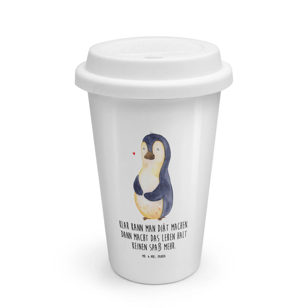 To Go Becher Pinguin Diät To Go Becher, Coffe To Go Becher, Becher zum Mitnrhmen, Thermobecher, Kaffeebecher to go, Kaffee to go Becher, Thermobecher to go, Coffee to go Becher, Isolierbecher, Thermotasse, Kaffee Thermobecher, Thermobecher Kaffee, Kaffeebecher to go Thermo, Kaffee to go Becher Thermo, Becher to go, Thermo Kaffeebecher to go, Thermotasse mit Deckel, To go Kaffeebecher, To go Becher Kaffee, Mehrweg Kaffeebecher, Coffee to go Becher Thermo, Pinguin, Pinguine, Diät, Abnehmen, Abspecken, Gewicht, Motivation, Selbstliebe, Körperliebe, Selbstrespekt