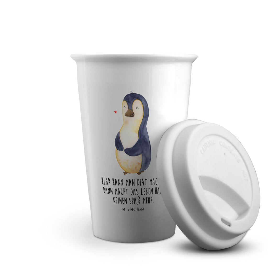 To Go Becher Pinguin Diät To Go Becher, Coffe To Go Becher, Becher zum Mitnrhmen, Thermobecher, Kaffeebecher to go, Kaffee to go Becher, Thermobecher to go, Coffee to go Becher, Isolierbecher, Thermotasse, Kaffee Thermobecher, Thermobecher Kaffee, Kaffeebecher to go Thermo, Kaffee to go Becher Thermo, Becher to go, Thermo Kaffeebecher to go, Thermotasse mit Deckel, To go Kaffeebecher, To go Becher Kaffee, Mehrweg Kaffeebecher, Coffee to go Becher Thermo, Pinguin, Pinguine, Diät, Abnehmen, Abspecken, Gewicht, Motivation, Selbstliebe, Körperliebe, Selbstrespekt