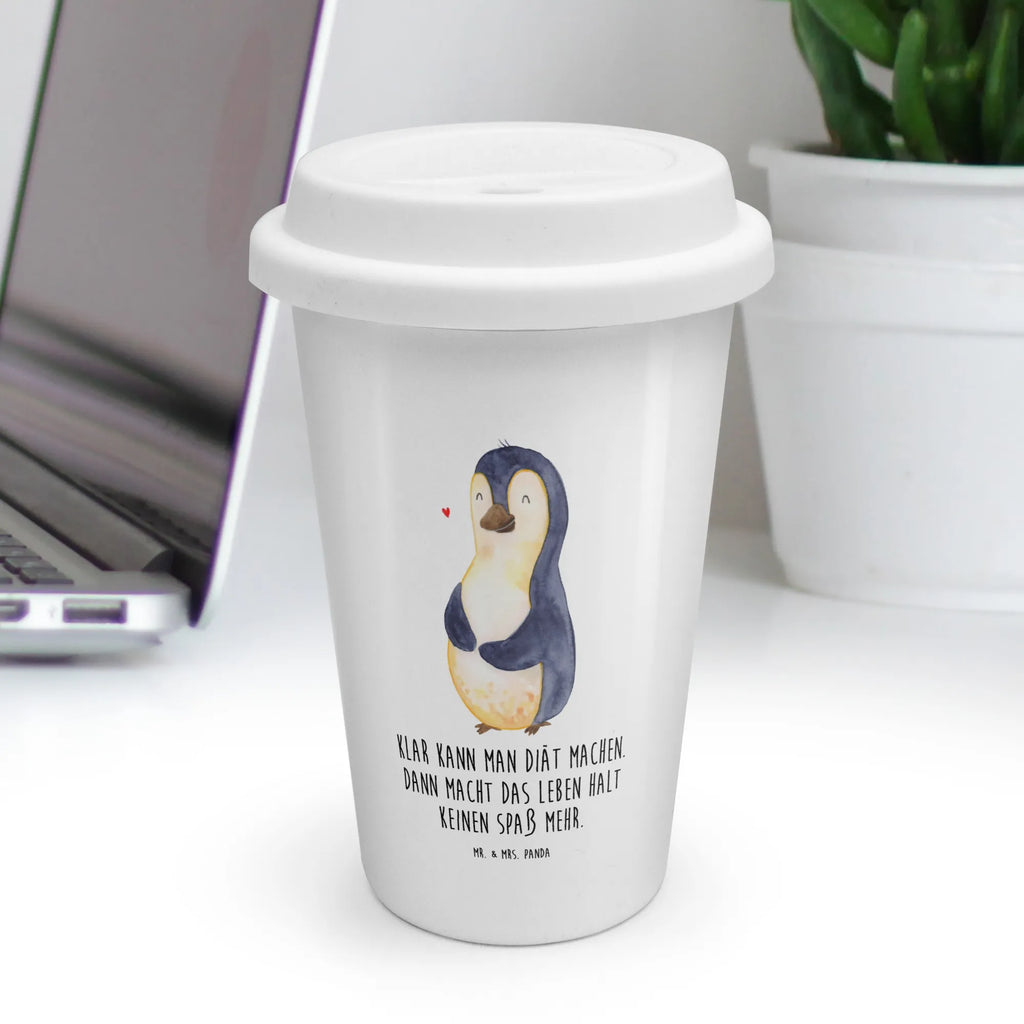 To Go Becher Pinguin Diät To Go Becher, Coffe To Go Becher, Becher zum Mitnrhmen, Thermobecher, Kaffeebecher to go, Kaffee to go Becher, Thermobecher to go, Coffee to go Becher, Isolierbecher, Thermotasse, Kaffee Thermobecher, Thermobecher Kaffee, Kaffeebecher to go Thermo, Kaffee to go Becher Thermo, Becher to go, Thermo Kaffeebecher to go, Thermotasse mit Deckel, To go Kaffeebecher, To go Becher Kaffee, Mehrweg Kaffeebecher, Coffee to go Becher Thermo, Pinguin, Pinguine, Diät, Abnehmen, Abspecken, Gewicht, Motivation, Selbstliebe, Körperliebe, Selbstrespekt