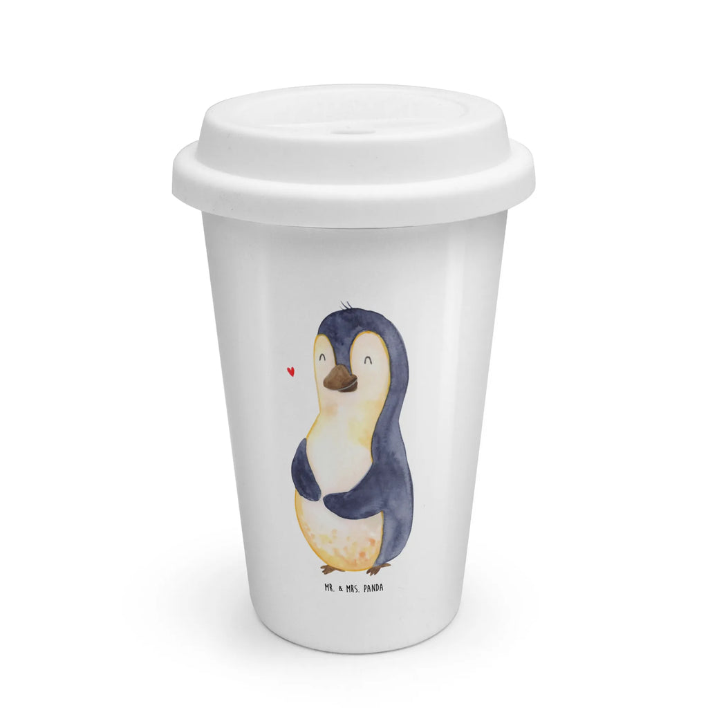 To Go Becher Pinguin Diät To Go Becher, Coffe To Go Becher, Becher zum Mitnrhmen, Thermobecher, Kaffeebecher to go, Kaffee to go Becher, Thermobecher to go, Coffee to go Becher, Isolierbecher, Thermotasse, Kaffee Thermobecher, Thermobecher Kaffee, Kaffeebecher to go Thermo, Kaffee to go Becher Thermo, Becher to go, Thermo Kaffeebecher to go, Thermotasse mit Deckel, To go Kaffeebecher, To go Becher Kaffee, Mehrweg Kaffeebecher, Coffee to go Becher Thermo, Pinguin, Pinguine, Diät, Abnehmen, Abspecken, Gewicht, Motivation, Selbstliebe, Körperliebe, Selbstrespekt