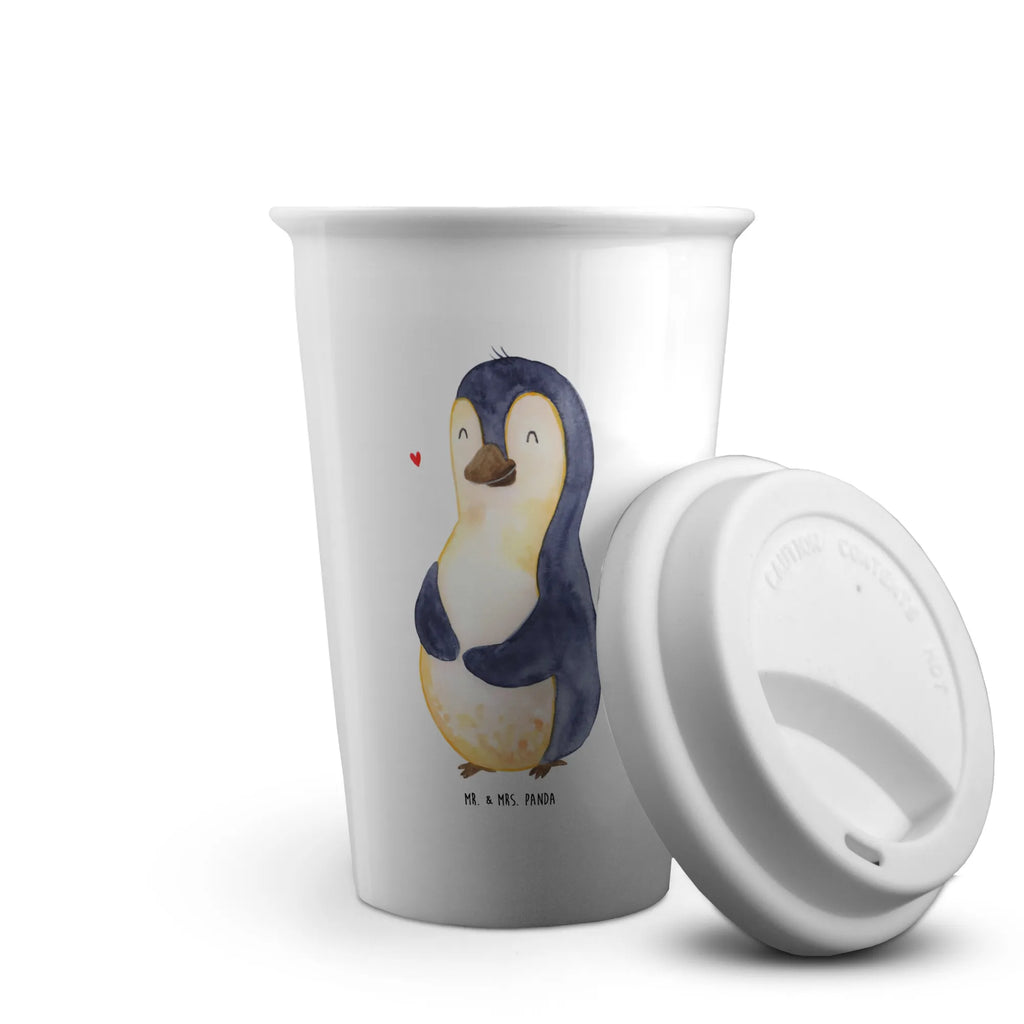 To Go Becher Pinguin Diät To Go Becher, Coffe To Go Becher, Becher zum Mitnrhmen, Thermobecher, Kaffeebecher to go, Kaffee to go Becher, Thermobecher to go, Coffee to go Becher, Isolierbecher, Thermotasse, Kaffee Thermobecher, Thermobecher Kaffee, Kaffeebecher to go Thermo, Kaffee to go Becher Thermo, Becher to go, Thermo Kaffeebecher to go, Thermotasse mit Deckel, To go Kaffeebecher, To go Becher Kaffee, Mehrweg Kaffeebecher, Coffee to go Becher Thermo, Pinguin, Pinguine, Diät, Abnehmen, Abspecken, Gewicht, Motivation, Selbstliebe, Körperliebe, Selbstrespekt