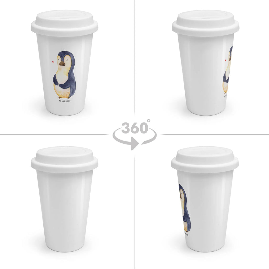 To Go Becher Pinguin Diät To Go Becher, Coffe To Go Becher, Becher zum Mitnrhmen, Thermobecher, Kaffeebecher to go, Kaffee to go Becher, Thermobecher to go, Coffee to go Becher, Isolierbecher, Thermotasse, Kaffee Thermobecher, Thermobecher Kaffee, Kaffeebecher to go Thermo, Kaffee to go Becher Thermo, Becher to go, Thermo Kaffeebecher to go, Thermotasse mit Deckel, To go Kaffeebecher, To go Becher Kaffee, Mehrweg Kaffeebecher, Coffee to go Becher Thermo, Pinguin, Pinguine, Diät, Abnehmen, Abspecken, Gewicht, Motivation, Selbstliebe, Körperliebe, Selbstrespekt