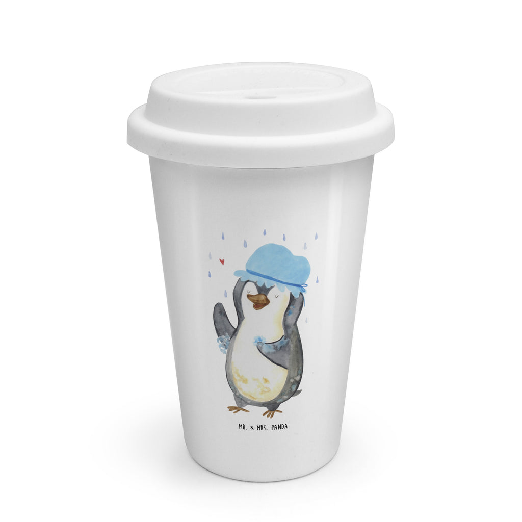 To Go Becher Pinguin Duschen To Go Becher, Coffe To Go Becher, Becher zum Mitnrhmen, Thermobecher, Kaffeebecher to go, Kaffee to go Becher, Thermobecher to go, Coffee to go Becher, Isolierbecher, Thermotasse, Kaffee Thermobecher, Thermobecher Kaffee, Kaffeebecher to go Thermo, Kaffee to go Becher Thermo, Becher to go, Thermo Kaffeebecher to go, Thermotasse mit Deckel, To go Kaffeebecher, To go Becher Kaffee, Mehrweg Kaffeebecher, Coffee to go Becher Thermo, Pinguin, Pinguine, Dusche, duschen, Lebensmotto, Motivation, Neustart, Neuanfang, glücklich sein