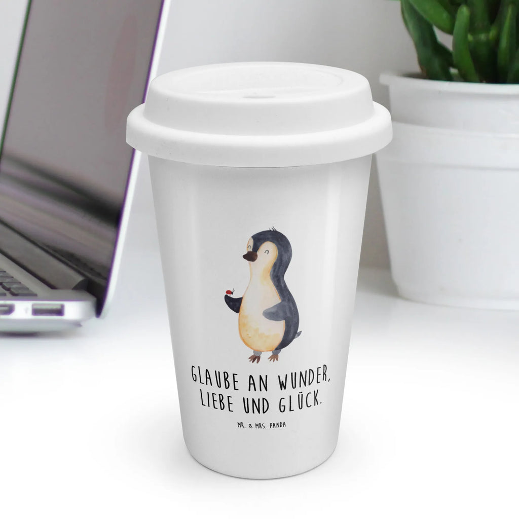 To Go Becher Pinguin Marienkäfer To Go Becher, Coffe To Go Becher, Becher zum Mitnrhmen, Thermobecher, Kaffeebecher to go, Kaffee to go Becher, Thermobecher to go, Coffee to go Becher, Isolierbecher, Thermotasse, Kaffee Thermobecher, Thermobecher Kaffee, Kaffeebecher to go Thermo, Kaffee to go Becher Thermo, Becher to go, Thermo Kaffeebecher to go, Thermotasse mit Deckel, To go Kaffeebecher, To go Becher Kaffee, Mehrweg Kaffeebecher, Coffee to go Becher Thermo, Pinguin, Pinguine, Marienkäfer, Liebe, Wunder, Glück, Freude, Lebensfreude