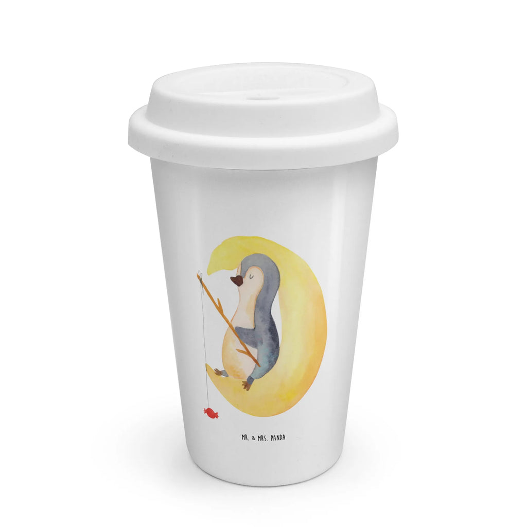 To Go Becher Pinguin Mond To Go Becher, Coffe To Go Becher, Becher zum Mitnrhmen, Thermobecher, Kaffeebecher to go, Kaffee to go Becher, Thermobecher to go, Coffee to go Becher, Isolierbecher, Thermotasse, Kaffee Thermobecher, Thermobecher Kaffee, Kaffeebecher to go Thermo, Kaffee to go Becher Thermo, Becher to go, Thermo Kaffeebecher to go, Thermotasse mit Deckel, To go Kaffeebecher, To go Becher Kaffee, Mehrweg Kaffeebecher, Coffee to go Becher Thermo, Pinguin, Pinguine, Spruch, schlafen, Nachtruhe, Einschlafen, Schlafzimmer, Schlafstörungen, Gästezimmer