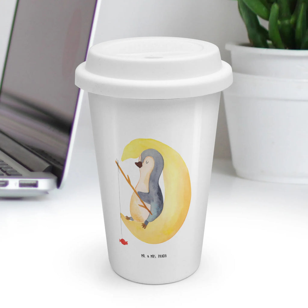 To Go Becher Pinguin Mond To Go Becher, Coffe To Go Becher, Becher zum Mitnrhmen, Thermobecher, Kaffeebecher to go, Kaffee to go Becher, Thermobecher to go, Coffee to go Becher, Isolierbecher, Thermotasse, Kaffee Thermobecher, Thermobecher Kaffee, Kaffeebecher to go Thermo, Kaffee to go Becher Thermo, Becher to go, Thermo Kaffeebecher to go, Thermotasse mit Deckel, To go Kaffeebecher, To go Becher Kaffee, Mehrweg Kaffeebecher, Coffee to go Becher Thermo, Pinguin, Pinguine, Spruch, schlafen, Nachtruhe, Einschlafen, Schlafzimmer, Schlafstörungen, Gästezimmer