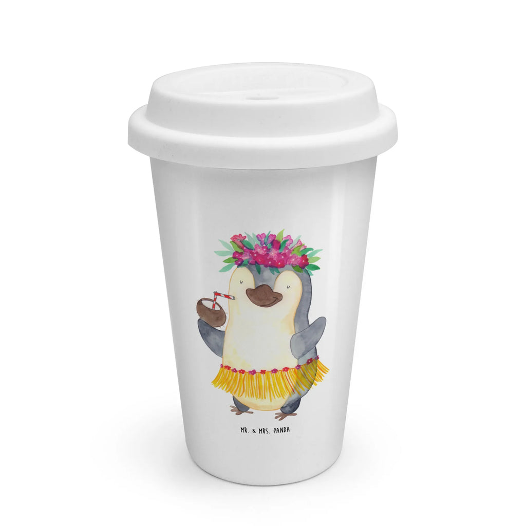 To Go Becher Pinguin Kokosnuss To Go Becher, Coffe To Go Becher, Becher zum Mitnrhmen, Thermobecher, Kaffeebecher to go, Kaffee to go Becher, Thermobecher to go, Coffee to go Becher, Isolierbecher, Thermotasse, Kaffee Thermobecher, Thermobecher Kaffee, Kaffeebecher to go Thermo, Kaffee to go Becher Thermo, Becher to go, Thermo Kaffeebecher to go, Thermotasse mit Deckel, To go Kaffeebecher, To go Becher Kaffee, Mehrweg Kaffeebecher, Coffee to go Becher Thermo, Pinguin, Aloha, Hawaii, Urlaub, Kokosnuss, Pinguine