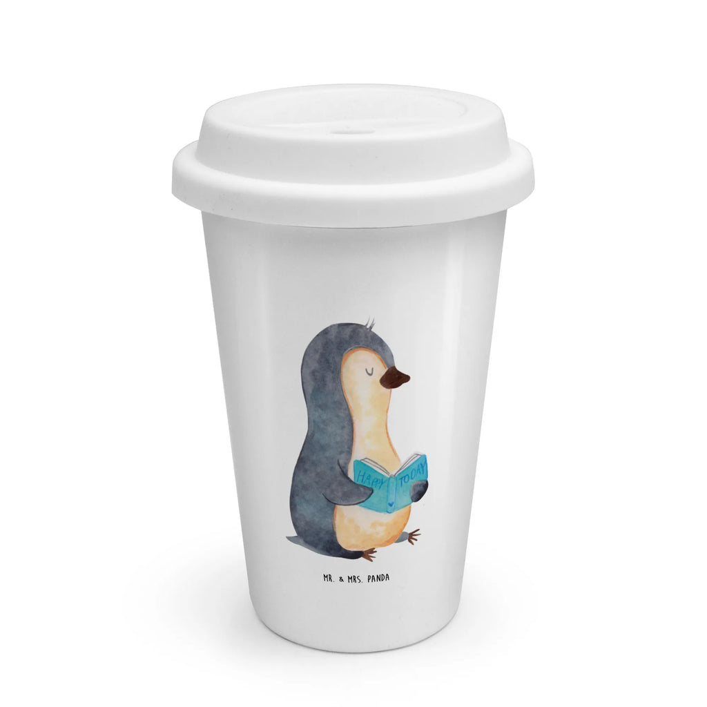 To Go Becher Pinguin Buch To Go Becher, Coffe To Go Becher, Becher zum Mitnrhmen, Thermobecher, Kaffeebecher to go, Kaffee to go Becher, Thermobecher to go, Coffee to go Becher, Isolierbecher, Thermotasse, Kaffee Thermobecher, Thermobecher Kaffee, Kaffeebecher to go Thermo, Kaffee to go Becher Thermo, Becher to go, Thermo Kaffeebecher to go, Thermotasse mit Deckel, To go Kaffeebecher, To go Becher Kaffee, Mehrweg Kaffeebecher, Coffee to go Becher Thermo, Pinguin, Pinguine, Buch, Lesen, Bücherwurm, Nichtstun, Faulenzen, Ferien, Urlaub, Freizeit