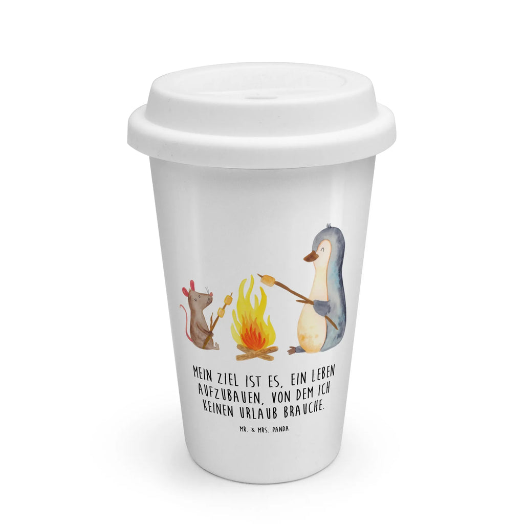 To Go Becher Pinguin Lagerfeuer To Go Becher, Coffe To Go Becher, Becher zum Mitnrhmen, Thermobecher, Kaffeebecher to go, Kaffee to go Becher, Thermobecher to go, Coffee to go Becher, Isolierbecher, Thermotasse, Kaffee Thermobecher, Thermobecher Kaffee, Kaffeebecher to go Thermo, Kaffee to go Becher Thermo, Becher to go, Thermo Kaffeebecher to go, Thermotasse mit Deckel, To go Kaffeebecher, To go Becher Kaffee, Mehrweg Kaffeebecher, Coffee to go Becher Thermo, Pinguin, Maus, Pinguine, Lagerfeuer, Leben, Arbeit, Job, Motivation, Büro, Büroalltag, Lebensspruch, Lebensmotivation, Neustart, Liebe, grillen, Feuer, Marshmallows