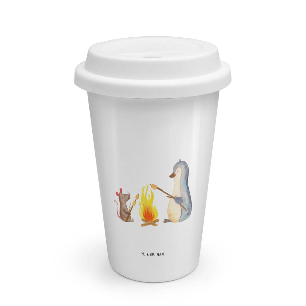 To Go Becher Pinguin Lagerfeuer To Go Becher, Coffe To Go Becher, Becher zum Mitnrhmen, Thermobecher, Kaffeebecher to go, Kaffee to go Becher, Thermobecher to go, Coffee to go Becher, Isolierbecher, Thermotasse, Kaffee Thermobecher, Thermobecher Kaffee, Kaffeebecher to go Thermo, Kaffee to go Becher Thermo, Becher to go, Thermo Kaffeebecher to go, Thermotasse mit Deckel, To go Kaffeebecher, To go Becher Kaffee, Mehrweg Kaffeebecher, Coffee to go Becher Thermo, Pinguin, Maus, Pinguine, Lagerfeuer, Leben, Arbeit, Job, Motivation, Büro, Büroalltag, Lebensspruch, Lebensmotivation, Neustart, Liebe, grillen, Feuer, Marshmallows