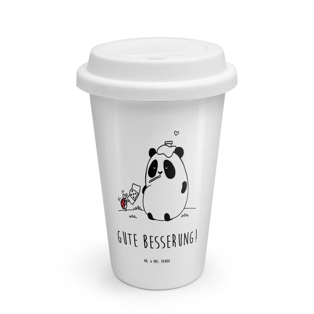 To Go Becher Panda Gute Besserung To Go Becher, Coffe To Go Becher, Becher zum Mitnrhmen, Thermobecher, Kaffeebecher to go, Kaffee to go Becher, Thermobecher to go, Coffee to go Becher, Isolierbecher, Thermotasse, Kaffee Thermobecher, Thermobecher Kaffee, Kaffeebecher to go Thermo, Kaffee to go Becher Thermo, Becher to go, Thermo Kaffeebecher to go, Thermotasse mit Deckel, To go Kaffeebecher, To go Becher Kaffee, Mehrweg Kaffeebecher, Coffee to go Becher Thermo