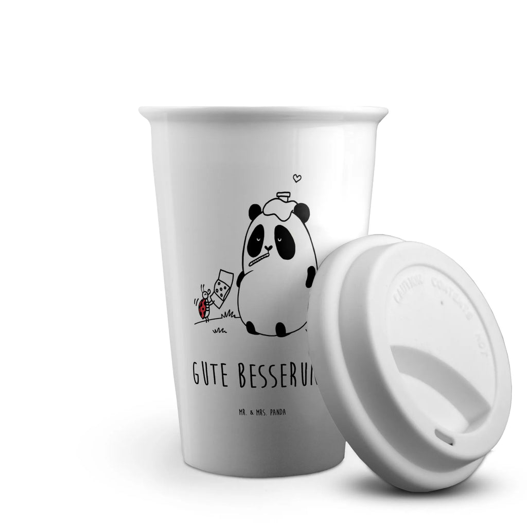 To Go Becher Panda Gute Besserung To Go Becher, Coffe To Go Becher, Becher zum Mitnrhmen, Thermobecher, Kaffeebecher to go, Kaffee to go Becher, Thermobecher to go, Coffee to go Becher, Isolierbecher, Thermotasse, Kaffee Thermobecher, Thermobecher Kaffee, Kaffeebecher to go Thermo, Kaffee to go Becher Thermo, Becher to go, Thermo Kaffeebecher to go, Thermotasse mit Deckel, To go Kaffeebecher, To go Becher Kaffee, Mehrweg Kaffeebecher, Coffee to go Becher Thermo