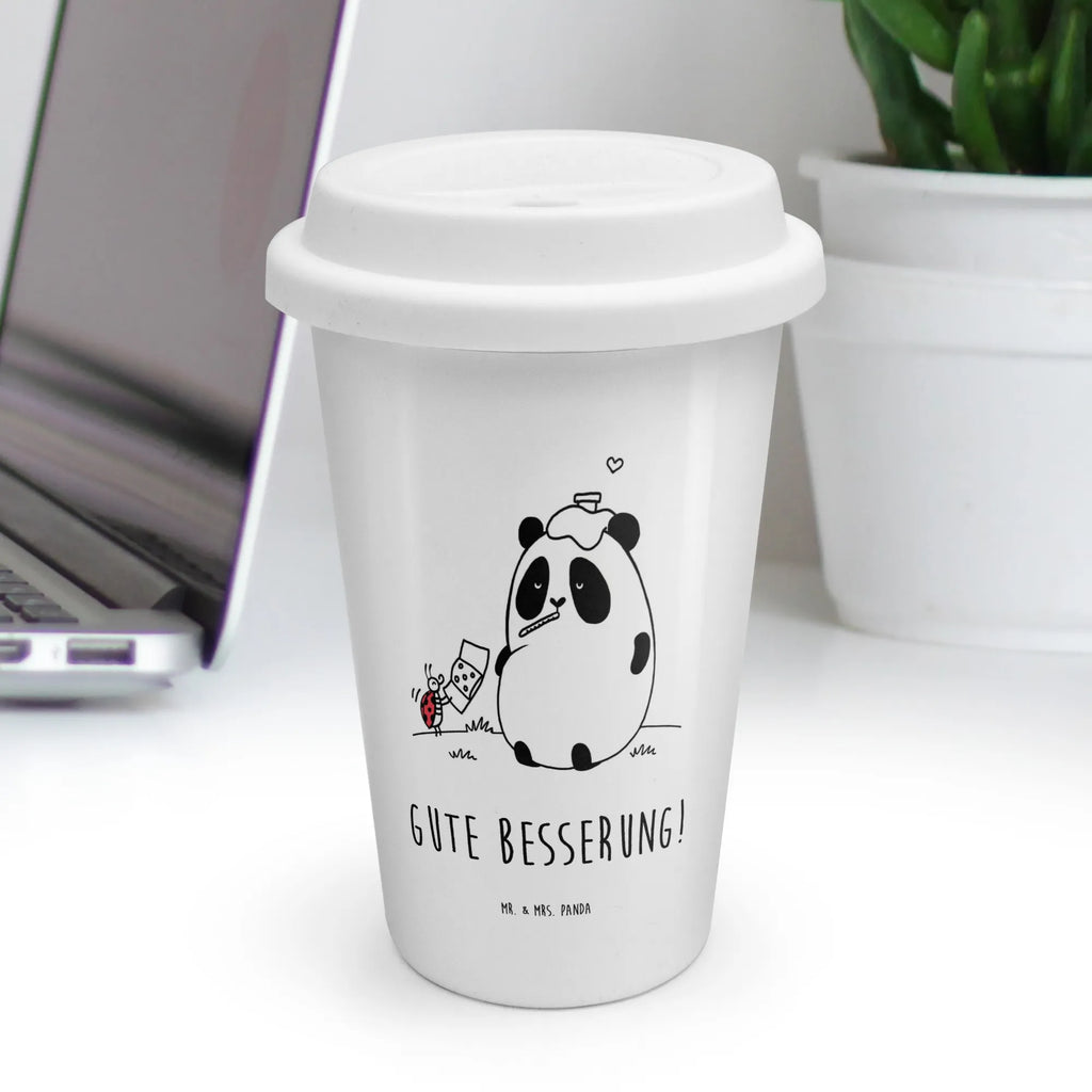 To Go Becher Panda Gute Besserung To Go Becher, Coffe To Go Becher, Becher zum Mitnrhmen, Thermobecher, Kaffeebecher to go, Kaffee to go Becher, Thermobecher to go, Coffee to go Becher, Isolierbecher, Thermotasse, Kaffee Thermobecher, Thermobecher Kaffee, Kaffeebecher to go Thermo, Kaffee to go Becher Thermo, Becher to go, Thermo Kaffeebecher to go, Thermotasse mit Deckel, To go Kaffeebecher, To go Becher Kaffee, Mehrweg Kaffeebecher, Coffee to go Becher Thermo