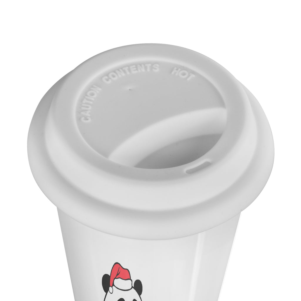 To Go Becher Panda Weihnachtsgeschenk To Go Becher, Coffe To Go Becher, Becher zum Mitnrhmen, Thermobecher, Kaffeebecher to go, Kaffee to go Becher, Thermobecher to go, Coffee to go Becher, Isolierbecher, Thermotasse, Kaffee Thermobecher, Thermobecher Kaffee, Kaffeebecher to go Thermo, Kaffee to go Becher Thermo, Becher to go, Thermo Kaffeebecher to go, Thermotasse mit Deckel, To go Kaffeebecher, To go Becher Kaffee, Mehrweg Kaffeebecher, Coffee to go Becher Thermo