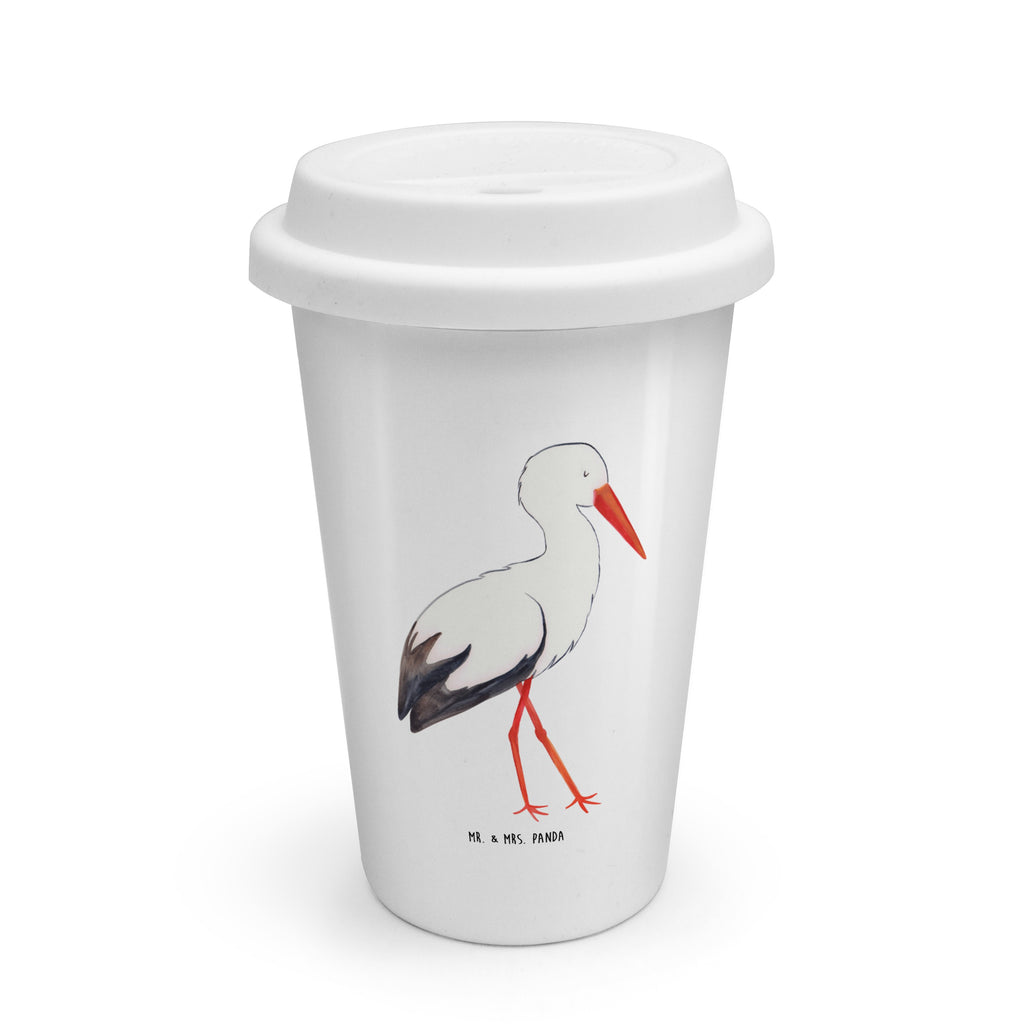 To Go Becher Storch To Go Becher, Coffe To Go Becher, Becher zum Mitnrhmen, Thermobecher, Kaffeebecher to go, Kaffee to go Becher, Thermobecher to go, Coffee to go Becher, Isolierbecher, Thermotasse, Kaffee Thermobecher, Thermobecher Kaffee, Kaffeebecher to go Thermo, Kaffee to go Becher Thermo, Becher to go, Thermo Kaffeebecher to go, Thermotasse mit Deckel, To go Kaffeebecher, To go Becher Kaffee, Mehrweg Kaffeebecher, Coffee to go Becher Thermo, Tiermotive, Gute Laune, lustige Sprüche, Tiere, Storch, Störche, Schwangerschaft, Geburt, Mutter, Mütter, Mutter werden, Schwanger, Babybauch, Baby