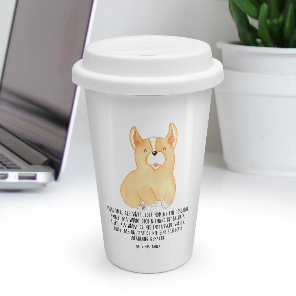 To Go Becher Corgie To Go Becher, Coffe To Go Becher, Becher zum Mitnrhmen, Thermobecher, Kaffeebecher to go, Kaffee to go Becher, Thermobecher to go, Coffee to go Becher, Isolierbecher, Thermotasse, Kaffee Thermobecher, Thermobecher Kaffee, Kaffeebecher to go Thermo, Kaffee to go Becher Thermo, Becher to go, Thermo Kaffeebecher to go, Thermotasse mit Deckel, To go Kaffeebecher, To go Becher Kaffee, Mehrweg Kaffeebecher, Coffee to go Becher Thermo, Hund, Hundemotiv, Haustier, Hunderasse, Tierliebhaber, Hundebesitzer, Sprüche, Corgie, Welsh Corgie Pembroke, britisch, Motivation, Spruch, Hundespruch, Lebensfreude