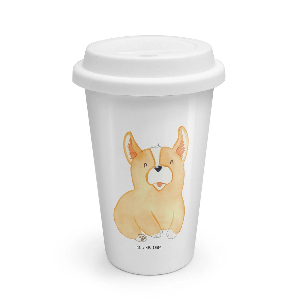 To Go Becher Corgie To Go Becher, Coffe To Go Becher, Becher zum Mitnrhmen, Thermobecher, Kaffeebecher to go, Kaffee to go Becher, Thermobecher to go, Coffee to go Becher, Isolierbecher, Thermotasse, Kaffee Thermobecher, Thermobecher Kaffee, Kaffeebecher to go Thermo, Kaffee to go Becher Thermo, Becher to go, Thermo Kaffeebecher to go, Thermotasse mit Deckel, To go Kaffeebecher, To go Becher Kaffee, Mehrweg Kaffeebecher, Coffee to go Becher Thermo, Hund, Hundemotiv, Haustier, Hunderasse, Tierliebhaber, Hundebesitzer, Sprüche, Corgie, Welsh Corgie Pembroke, britisch, Motivation, Spruch, Hundespruch, Lebensfreude