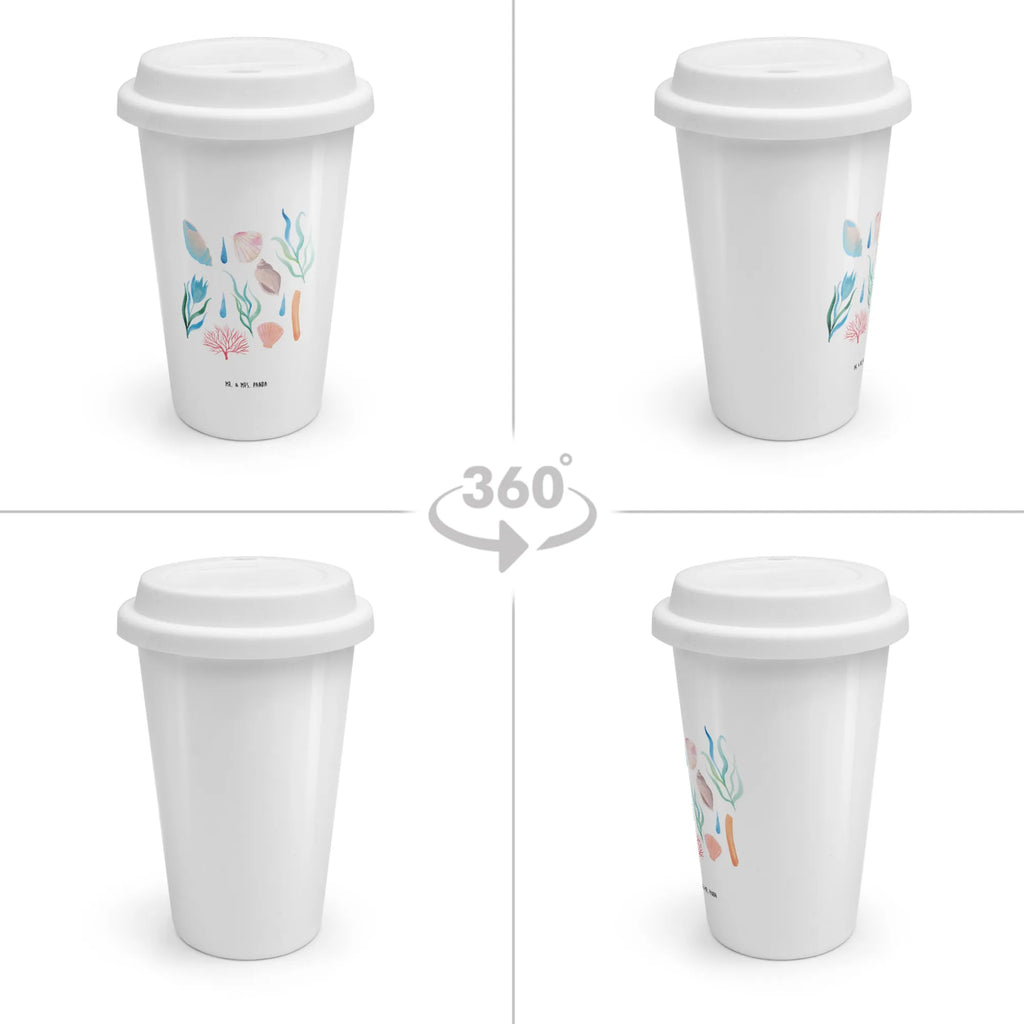 To Go Becher Meeresrauschen Design To Go Becher, Coffe To Go Becher, Becher zum Mitnrhmen, Thermobecher, Kaffeebecher to go, Kaffee to go Becher, Thermobecher to go, Coffee to go Becher, Isolierbecher, Thermotasse, Kaffee Thermobecher, Thermobecher Kaffee, Kaffeebecher to go Thermo, Kaffee to go Becher Thermo, Becher to go, Thermo Kaffeebecher to go, Thermotasse mit Deckel, To go Kaffeebecher, To go Becher Kaffee, Mehrweg Kaffeebecher, Coffee to go Becher Thermo, Strand Motive, Korallen, Meer, Strand, Muscheln, Beach, Muster, maritim