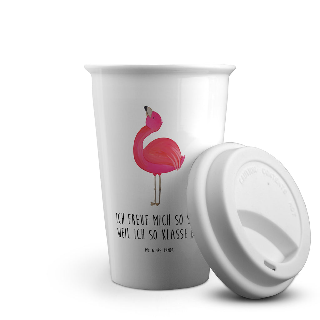 To Go Becher Flamingo Stolz To Go Becher, Coffe To Go Becher, Becher zum Mitnrhmen, Thermobecher, Kaffeebecher to go, Kaffee to go Becher, Thermobecher to go, Coffee to go Becher, Isolierbecher, Thermotasse, Kaffee Thermobecher, Thermobecher Kaffee, Kaffeebecher to go Thermo, Kaffee to go Becher Thermo, Becher to go, Thermo Kaffeebecher to go, Thermotasse mit Deckel, To go Kaffeebecher, To go Becher Kaffee, Mehrweg Kaffeebecher, Coffee to go Becher Thermo, Flamingo, stolz, Freude, Selbstliebe, Selbstakzeptanz, Freundin, beste Freundin, Tochter, Mama, Schwester