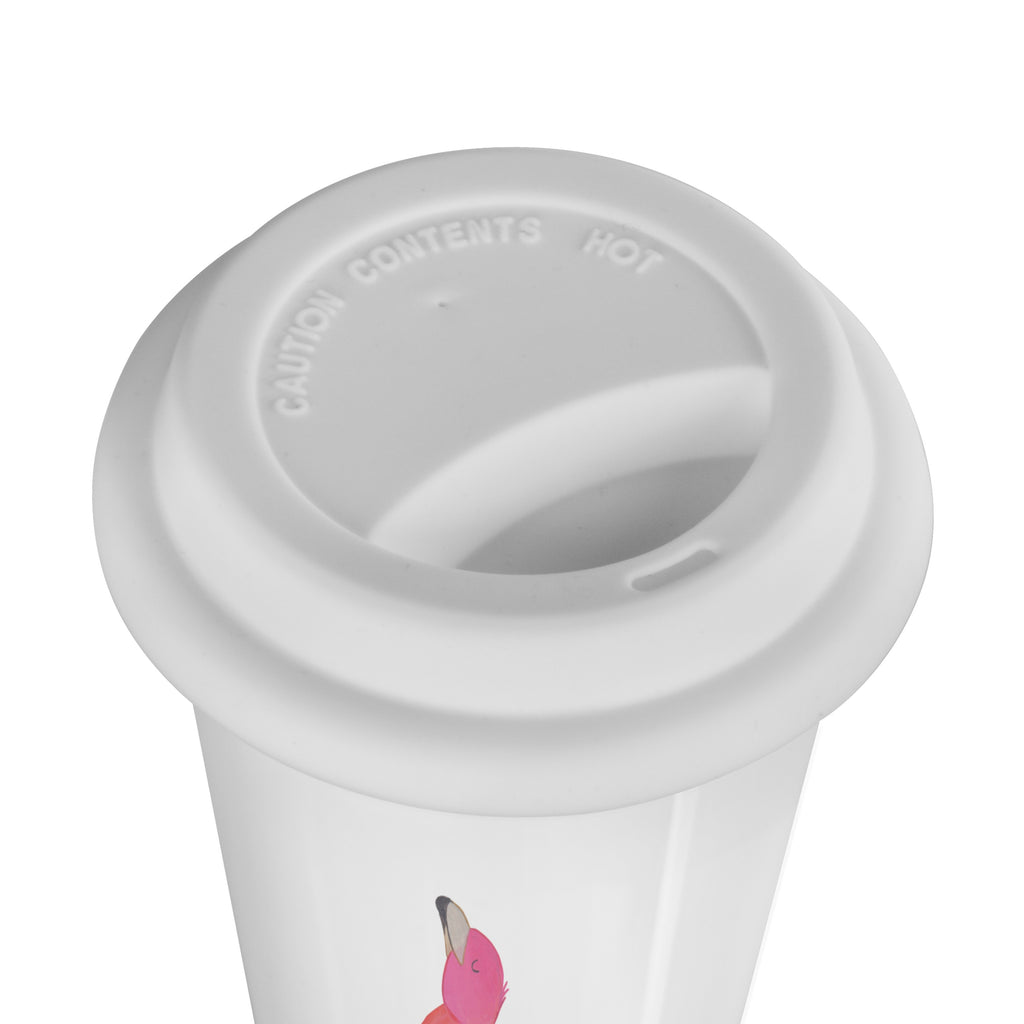 To Go Becher Flamingo Stolz To Go Becher, Coffe To Go Becher, Becher zum Mitnrhmen, Thermobecher, Kaffeebecher to go, Kaffee to go Becher, Thermobecher to go, Coffee to go Becher, Isolierbecher, Thermotasse, Kaffee Thermobecher, Thermobecher Kaffee, Kaffeebecher to go Thermo, Kaffee to go Becher Thermo, Becher to go, Thermo Kaffeebecher to go, Thermotasse mit Deckel, To go Kaffeebecher, To go Becher Kaffee, Mehrweg Kaffeebecher, Coffee to go Becher Thermo, Flamingo, stolz, Freude, Selbstliebe, Selbstakzeptanz, Freundin, beste Freundin, Tochter, Mama, Schwester