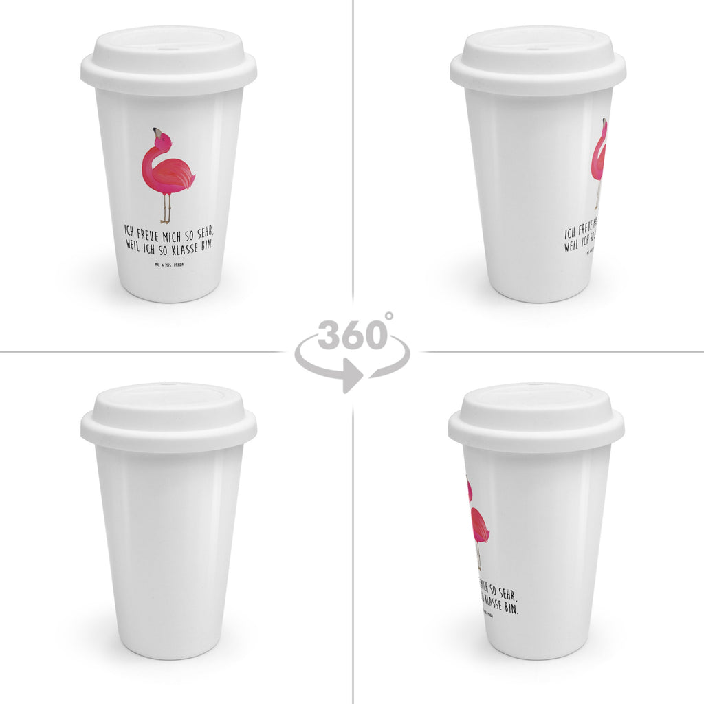 To Go Becher Flamingo Stolz To Go Becher, Coffe To Go Becher, Becher zum Mitnrhmen, Thermobecher, Kaffeebecher to go, Kaffee to go Becher, Thermobecher to go, Coffee to go Becher, Isolierbecher, Thermotasse, Kaffee Thermobecher, Thermobecher Kaffee, Kaffeebecher to go Thermo, Kaffee to go Becher Thermo, Becher to go, Thermo Kaffeebecher to go, Thermotasse mit Deckel, To go Kaffeebecher, To go Becher Kaffee, Mehrweg Kaffeebecher, Coffee to go Becher Thermo, Flamingo, stolz, Freude, Selbstliebe, Selbstakzeptanz, Freundin, beste Freundin, Tochter, Mama, Schwester