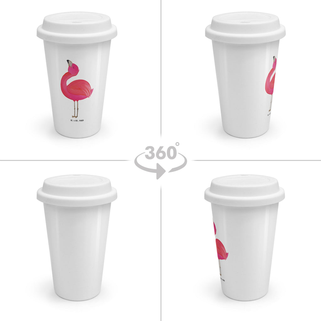 To Go Becher Flamingo Stolz To Go Becher, Coffe To Go Becher, Becher zum Mitnrhmen, Thermobecher, Kaffeebecher to go, Kaffee to go Becher, Thermobecher to go, Coffee to go Becher, Isolierbecher, Thermotasse, Kaffee Thermobecher, Thermobecher Kaffee, Kaffeebecher to go Thermo, Kaffee to go Becher Thermo, Becher to go, Thermo Kaffeebecher to go, Thermotasse mit Deckel, To go Kaffeebecher, To go Becher Kaffee, Mehrweg Kaffeebecher, Coffee to go Becher Thermo, Flamingo, stolz, Freude, Selbstliebe, Selbstakzeptanz, Freundin, beste Freundin, Tochter, Mama, Schwester